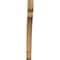 Ekena Millwork 3 1/2"W x 36"D x 40"H Olympic Smooth Knee Brace, Western Red Cedar BRC04X36X40OLY00SWR - alternate 2